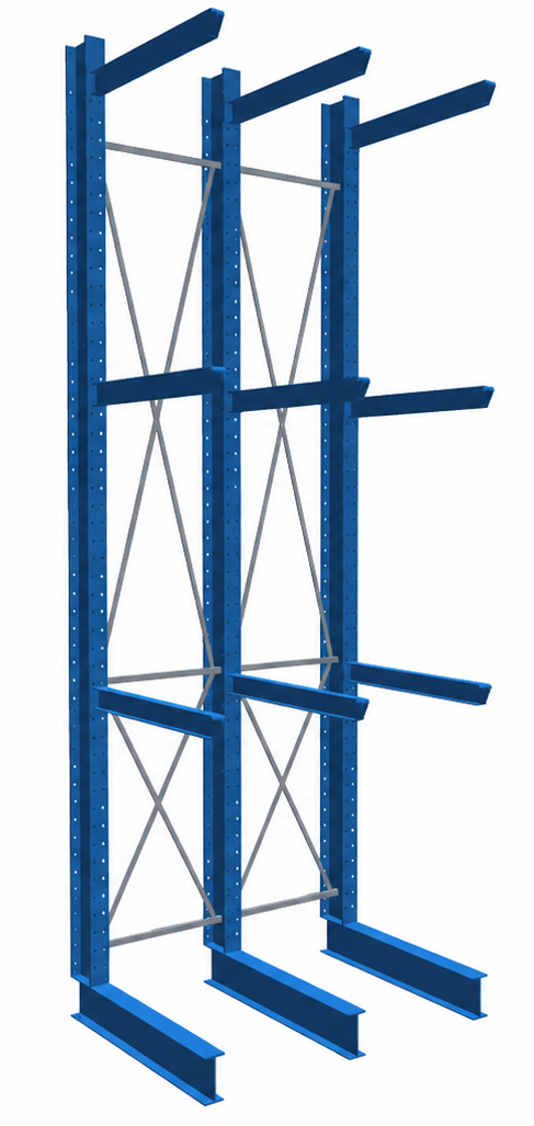 Voorraad type V72A55-P